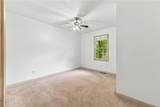 1242 Old County Farm Road - Photo 29