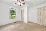 1242 Old County Farm Road - Photo 30