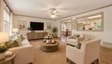 1242 Old County Farm Road - Photo 9