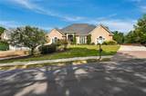 6201 Indian River Drive - Photo 1