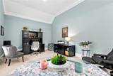 6201 Indian River Drive - Photo 10