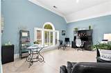 6201 Indian River Drive - Photo 11