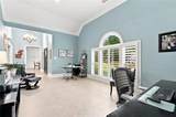 6201 Indian River Drive - Photo 12