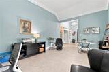 6201 Indian River Drive - Photo 13