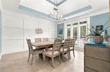 6201 Indian River Drive - Photo 14