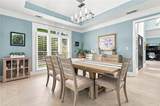 6201 Indian River Drive - Photo 15