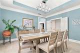 6201 Indian River Drive - Photo 16