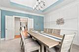 6201 Indian River Drive - Photo 17