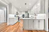 6201 Indian River Drive - Photo 18