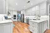6201 Indian River Drive - Photo 19