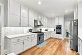 6201 Indian River Drive - Photo 20