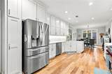6201 Indian River Drive - Photo 21