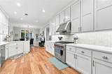 6201 Indian River Drive - Photo 22