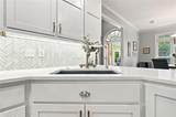 6201 Indian River Drive - Photo 23