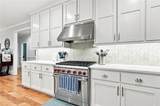 6201 Indian River Drive - Photo 24