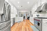 6201 Indian River Drive - Photo 25
