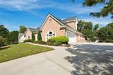 6201 Indian River Drive - Photo 4