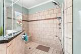 6201 Indian River Drive - Photo 48