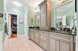 6201 Indian River Drive - Photo 49