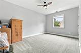 6201 Indian River Drive - Photo 52
