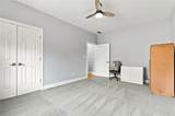 6201 Indian River Drive - Photo 53