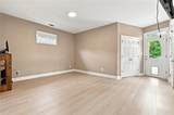 6201 Indian River Drive - Photo 54