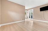 6201 Indian River Drive - Photo 55