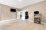 6201 Indian River Drive - Photo 56