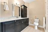 6201 Indian River Drive - Photo 57