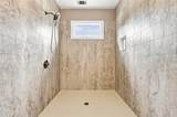 6201 Indian River Drive - Photo 58