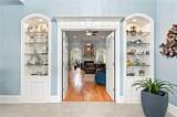 6201 Indian River Drive - Photo 7