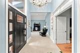 6201 Indian River Drive - Photo 8