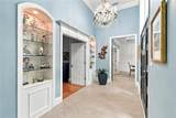 6201 Indian River Drive - Photo 9