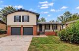 4145 Emerald North Drive - Photo 1