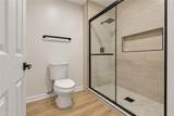 4145 Emerald North Drive - Photo 4