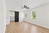 4145 Emerald North Drive - Photo 5