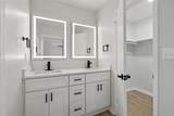 4145 Emerald North Drive - Photo 6