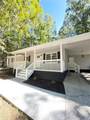 200 Swain Street - Photo 33