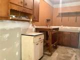 50 Foxboro Court - Photo 18