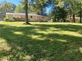50 Foxboro Court - Photo 19