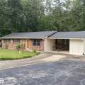 50 Foxboro Court - Photo 2