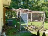 50 Foxboro Court - Photo 20