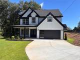 4151 Arthur Miller Road - Photo 1