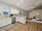 1154 Sims Street - Photo 10