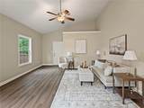 1154 Sims Street - Photo 12