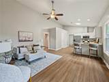 1154 Sims Street - Photo 13