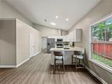 1154 Sims Street - Photo 14
