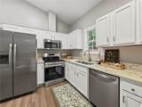 1154 Sims Street - Photo 16