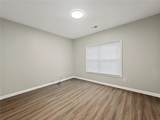 1154 Sims Street - Photo 17