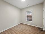 1154 Sims Street - Photo 18